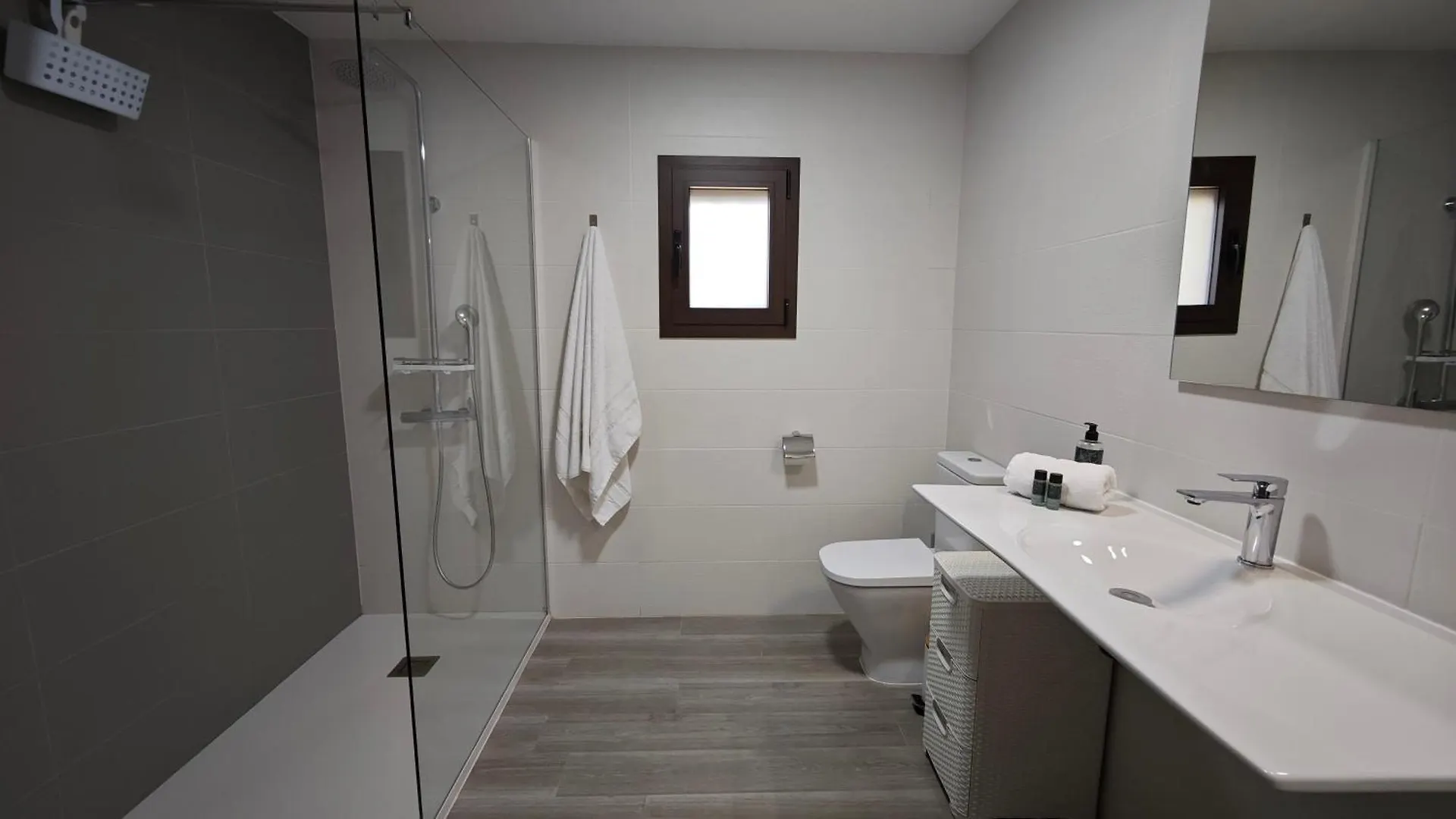 Apartamento Can Costals Olivo Pals